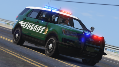 BCSO '17 FPIU (Spokane Co.)