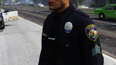 Ped RHPD 01.png