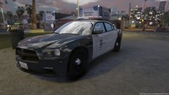 hanging at the beach