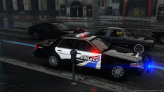 Custom RP group livery ( i do requests)