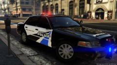 Custom RP group livery ( i do requests)