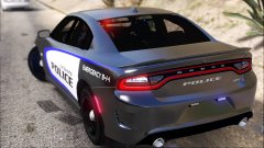 20161030064119_1 (1).jpg