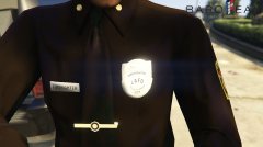 LAFD Training at Maze Bank Arena