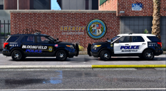 Don't know what one I prefer....