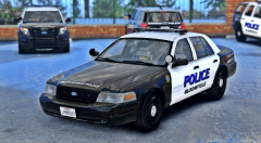 Yeah another one ha...