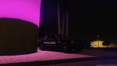 Supporting breast cancer awareness month <3