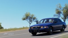 New fav car in Forza Horizon 3