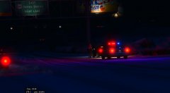 Night Stop