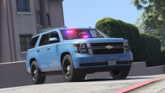 Practice Makes Perfect