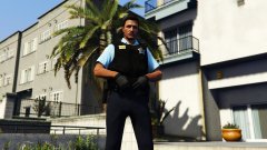 Nothing to see here...