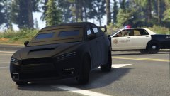 Kuruma