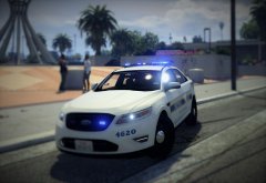 LSMPD BACK AT IT AGAIN IN DAVIS.