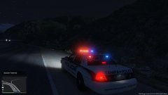 20161115003143-1.jpg