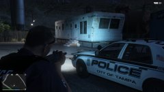 20161117005124-1.jpg