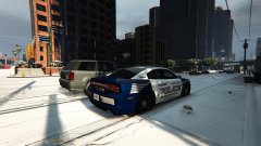 LS Transit 2