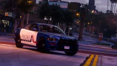 Modders fix your templates