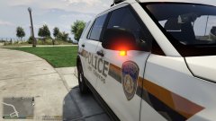 LSPD