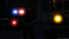 Nothing to see here!