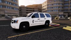 Based on Louisiana Dept of Public Safety