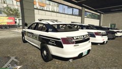WPS FPI Units