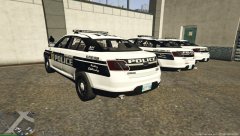 WPS FPI Supervisor