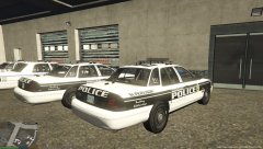 WPS Supervisor Unit