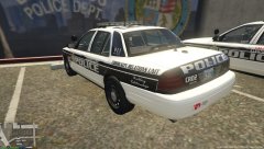 Community Relations Unit