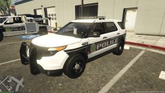 WPS FPIU