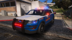 Yes im posting more.