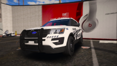 Its almost ready for release!