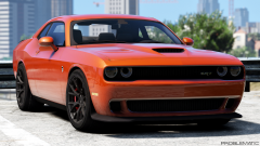 Hellcat