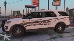 2016lspd