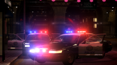 Investigation Progress 1