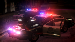 Investigation Progress 3