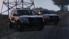 Nevada Department of Public Safety