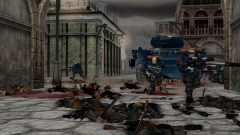 Space Marines 01.png