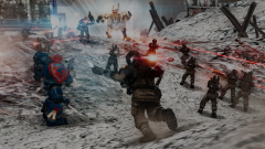 Space Marines 02.png