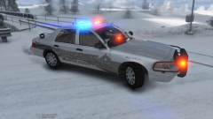 Almost that time of year again