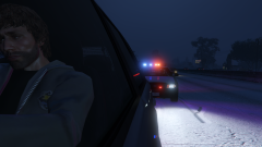 Shiiiiiiiiiiiii------