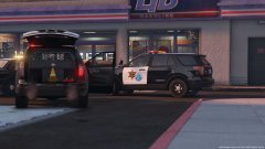 New Explorers on Scene