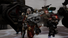 Adeptus Sororitas 02.png