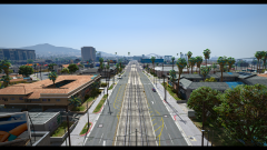 R☆hancer Photorealism Mod