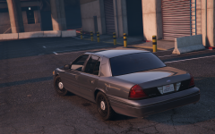 58252d1f329db-GTA52016-11-1103-24-07-65.png