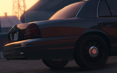 GTA5 2016-11-11 03-24-36-25.png
