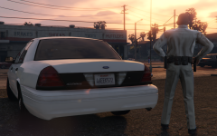 GTA5 2016-11-12 04-56-50-96.png
