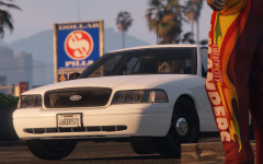 GTA5 2016-11-12 04-57-51-41.png