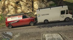 burrito or pony or rumpo boxville.jpg