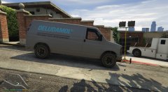 burrito or pony or rumpo.jpg