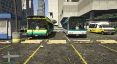 airbuscitybus.jpg