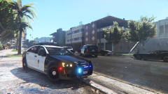 GTA5 2016-11-06 00-09-48.png